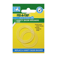 Washer Vanity Basin Pk2