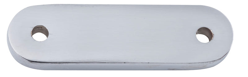 Spacer to Suit Teardrop Casement Fasteners Chrome Plated