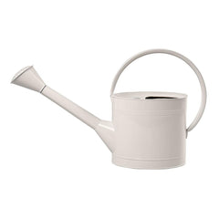Watering Can Waterfall Stone 5 Ltr
