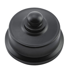 Fan Controller Federation Matt Black