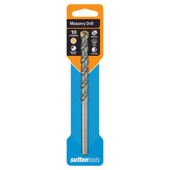 Drill Bit 10.0 (3/8) X 150 S/B Masonry