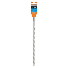 Bit SDS Masonry 8.0x310mm Reo Pro