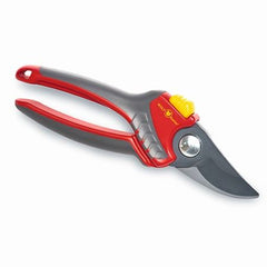 Secteurs Bypass RR 4000 Wolf Garten