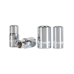 Socket 5/32'' 1/4D Kincrome