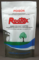 Rootox Tablet Cd-4
