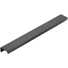 Momo Ferrara Lip Pull 1.5mm Thick X 300mm L 288mm C Matt Black