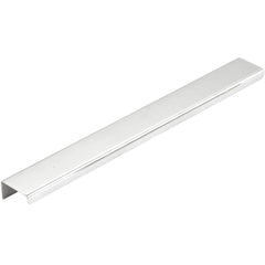 Momo Ferrara Lip Pull 1.5mm Thick X 300mm L 288mm C Polished Stainless Steel