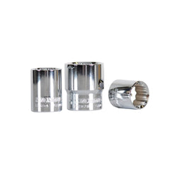 Socket 3/4 1/2D Kincrome