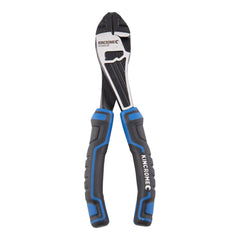 Diagonal Cut Pliers 175mm Kincrome