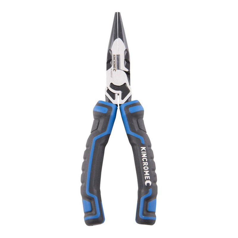 Long Nose Pliers 150mm Kincrome