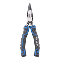 Long Nose Pliers 150mm Kincrome
