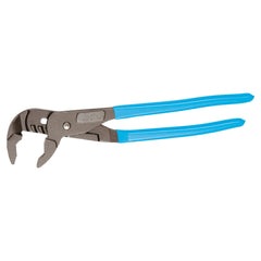 Pliers Griplock 300mm Channellock