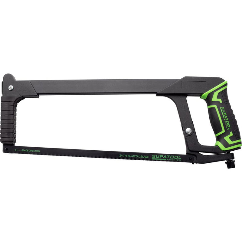Hacksaw Kincrome 300mm