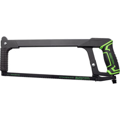 Hacksaw Kincrome 300mm