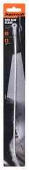 Rod Saw Blade 300mm Supercraft