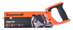 Tenon Saw Supercaft