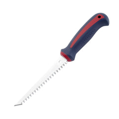 Handsaw Jab 150mm