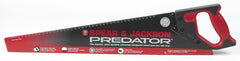 Saw Hand Predator Universal