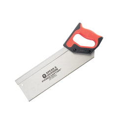 Saw Hand Tenon Predator 15 PPI 300mm