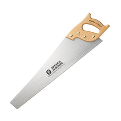 Saw Hand Workhorse 550mm 10pt