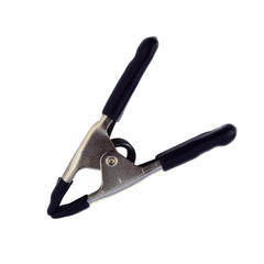 Clamp Spring  XStrength 225mm