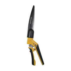 Grass Shear 180 Degree Gardenmaster