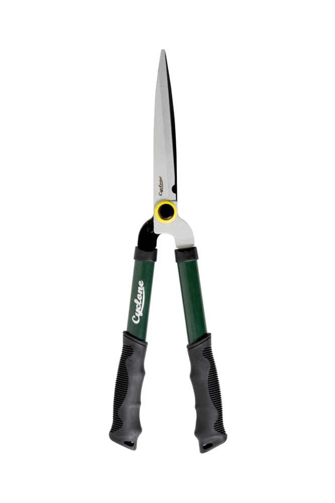 Hedge Shears Handy Cyclone