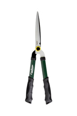 Hedge Shears Handy Cyclone