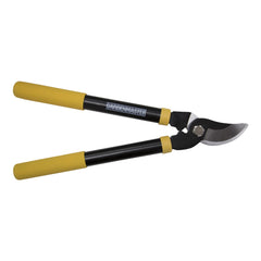 Lopper Bypass Mini Gardenmaster