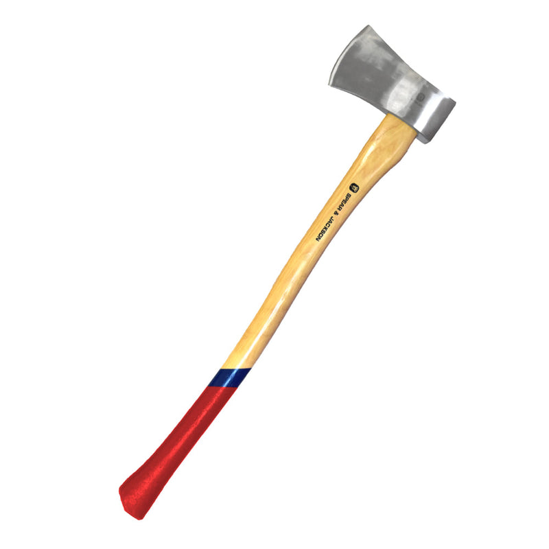 Axe Full 4.5lb