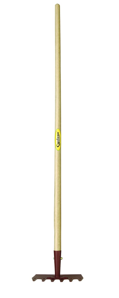 Rakho Fire Fighting Rake Cyclone