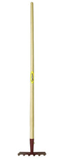 Rakho Fire Fighting Rake Cyclone