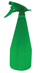 Trigger Sprayer 1 litre