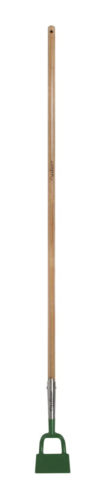 Hoe Dutch 125mm Cyclone