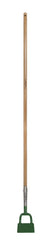 Hoe Dutch 125mm Cyclone