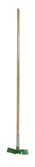 Hoe Rake Cultivator Cyclone
