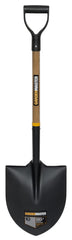 Shovel Round Short Gardenmaster