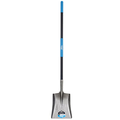 Shovel Square Fibreglass Long Kelso
