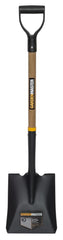 Shovel Square Short Gardenmaster