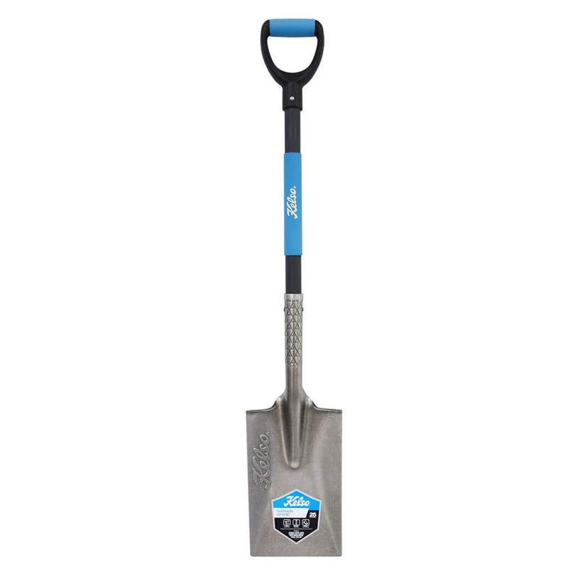 Spade Garden Fibreglass Kelso