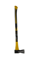 Splitting Axe Fibreglass Gardenmaster