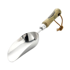Soil Scoop Traditional