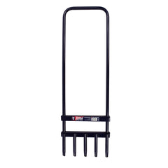 Lawn Aerator 5 Prong
