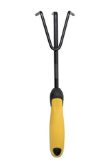 Hand Cultivator Gardenmaster