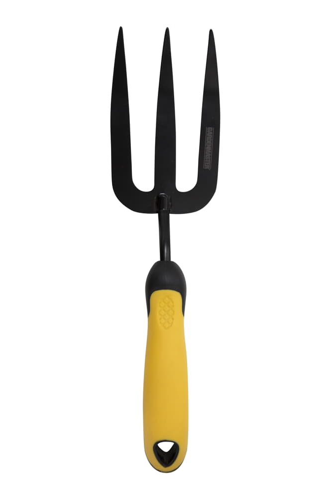 Hand Fork Gardenmaster