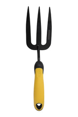 Hand Fork Gardenmaster