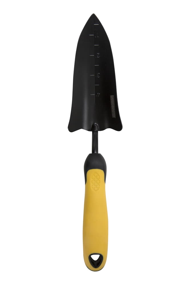 Hand Transplanter Gardenmaster