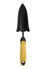 Hand Transplanter Gardenmaster