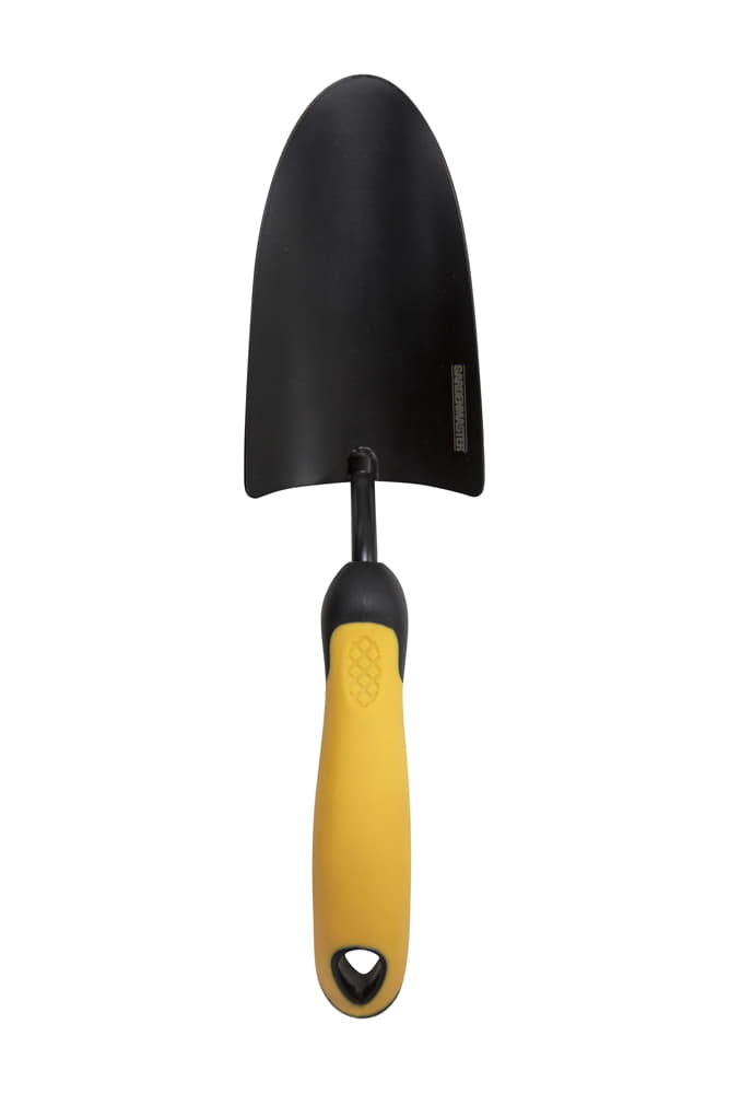 Hand Trowel Gardenmaster