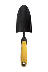 Hand Trowel Gardenmaster